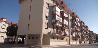 70 famiglie abusive attenzionate dalla Procura. Arca: «Nessuno sfratto, al lavoro con il comune»