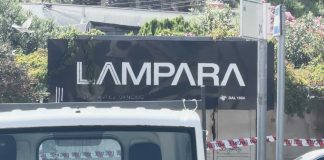 L’incendio partito da un locale interrato e l’attesa per la riqualificazione: il limbo de “La Lampara”