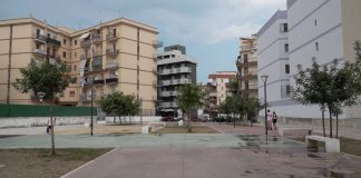 Omicidio 18enne, in carcere il 17enne reo confesso: la procura contesta la premeditazione ed i futili motivi