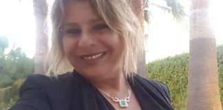 É la Trani delle tre esse: scarafaggi, sporcizia, “sevo”…