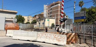 Quartiere stadio, AVS Trani: «Ascolto, presenza e attenzione concreta»