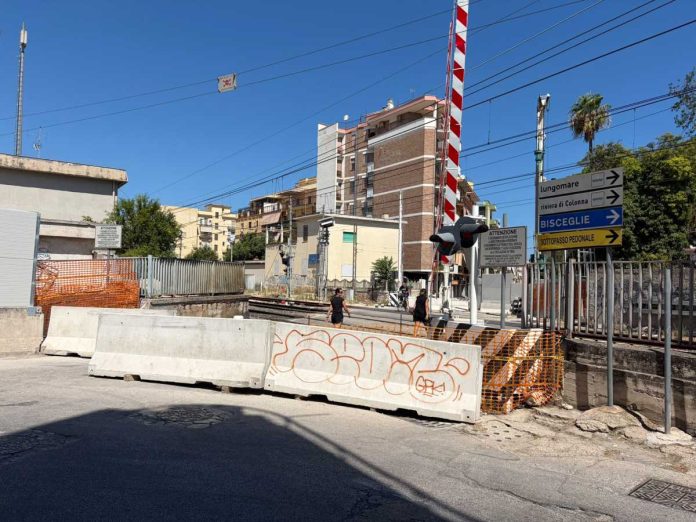 via de robertis