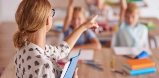 Assistenza scolastica disabili: c’è più tempo per le domande, la scadenza slitta al 31 agosto
