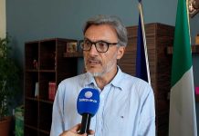 Barba e Capelli | Ma per il dimensionamento scolastico stavate aspettando Galiano?