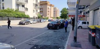 Uomo 64enne investito a Trani: morto dopo il trasporto in ospedale