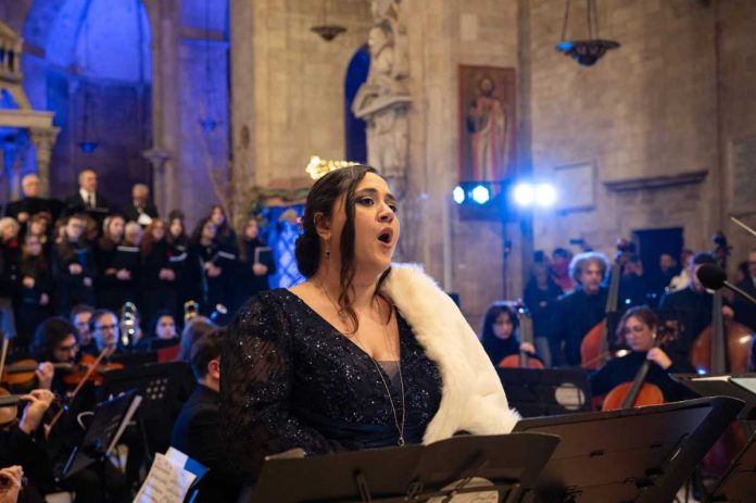 Foto Monica Paciolla