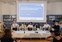 Tessere il futuro: Enti locali e Terzo Settore nel nuovo welfare