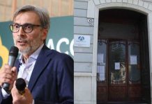 Cda Amet, ancora tu? Ma non dovevamo rivederci più? (Lo canta pure lo Statuto)…