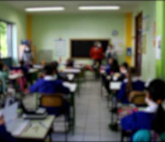 Dimensionamento scolastico, le decisioni di Andria e l’attesa a Trani. Ultima parola della Regione