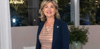 Scuola “Baldassarre”: da lunedì un nuovo inizio per alunni, docenti e dirigente