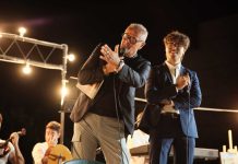 Accademia di alta formazione in cittadinanza consapevole, amministrazione e politica attiva