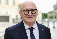 Trani ospita la 9^ edizione del Congresso dell’Ordine dei Medici Chirurghi e Odontoiatri BAT