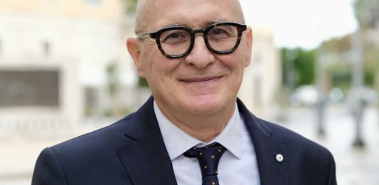 Trani ospita la 9^ edizione del Congresso dell’Ordine dei Medici Chirurghi e Odontoiatri BAT