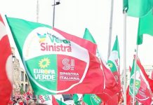 Manifestazione contro il caro vita, AVS Trani sarà presente