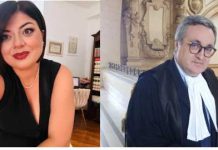 Nasce Civitas Trani: la casa editrice civica apre la selezione delle opere sulla storia cittadina