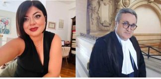 Nasce Civitas Trani: la casa editrice civica apre la selezione delle opere sulla storia cittadina