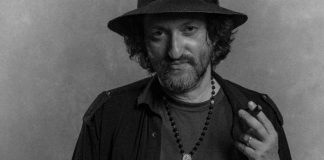 Cosimo Damiano Damato porta in scena al Palazzo delle Arti Beltrani “Le ceneri di Pasolini”