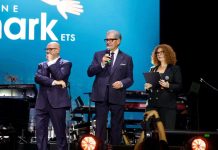 Oltre 4milla persone all’evento di beneficenza della Fondazione Megamark