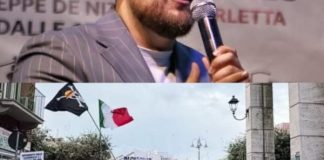 Scioperi studenteschi, Messinese (GD BAT): «I giovani chiedono dignità»