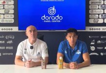 Eccellenza, le parole di Moscelli e D’Addabbo prima di Soccer Trani-Spinazzola