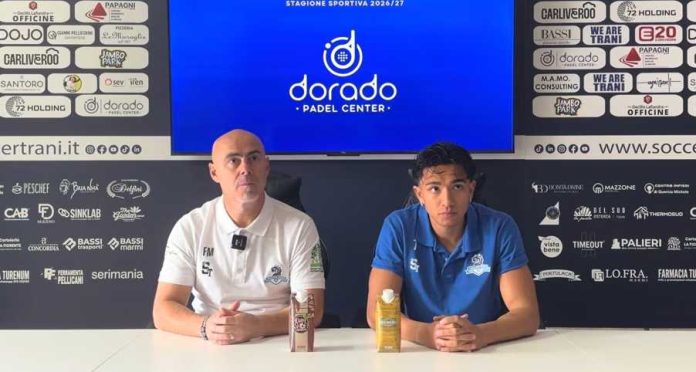 Moscelli e D'Addabbo