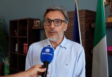Colpo di scena: il sindaco Marco Galiano ritira le dimissioni