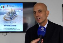 Trani capitale di sport e solidarietà: torna la “Tranincorsa” 2026