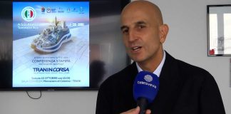 Trani capitale di sport e solidarietà: torna la “Tranincorsa” 2026
