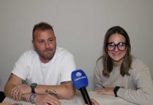 La storia di Marco: 4 anni e una malattia genetica senza cura
