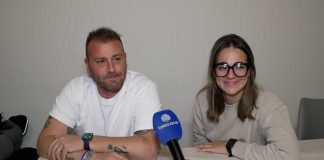 La storia di Marco: 4 anni e una malattia genetica senza cura