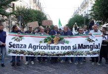 Lavoratori, caro vita e politici, un mix “acido”…