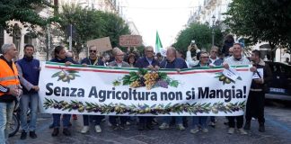Lavoratori, caro vita e politici, un mix “acido”…