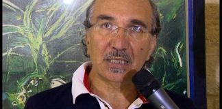 È morto Nicola Cuccovillo, per mezzo secolo protagonista della vita politica tranese