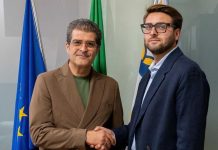 Agricoltura, si produce ma non si guadagna: l’UNSIC Trani chiede un tavolo con le istituzioni
