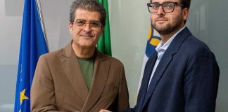 Agricoltura, si produce ma non si guadagna: l’UNSIC Trani chiede un tavolo con le istituzioni