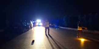 Investe e uccide una 77enne di Bisceglie sulla SP34, arrestato il 48enne: positivo alla cocaina
