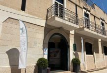 Governance farmaceutica: a Trani confronto su innovazione, sostenibilità e futuro del SSN