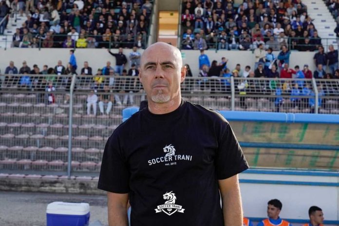 Moscelli