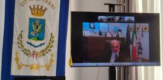 Nasce Anffas Trani-Andria, nuovo punto di riferimento per le persone con disabilità