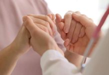 Mese dello screening: a Trani e Bisceglie “PAP-test e HPV test day” gratuiti