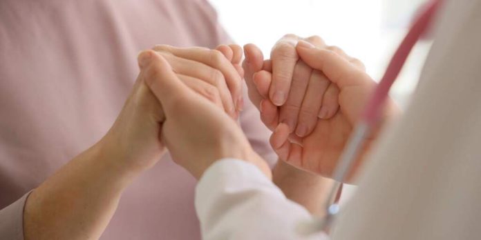 pap test
